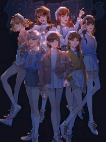 大神唐伯虎与高三学妹